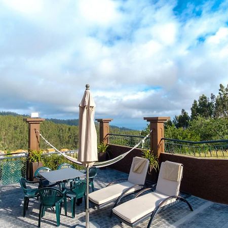 Guestready - Quinta Das Estrelas Campanário Kültér fotó
