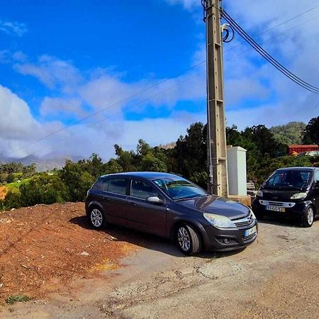 Guestready - Quinta Das Estrelas Campanário Kültér fotó