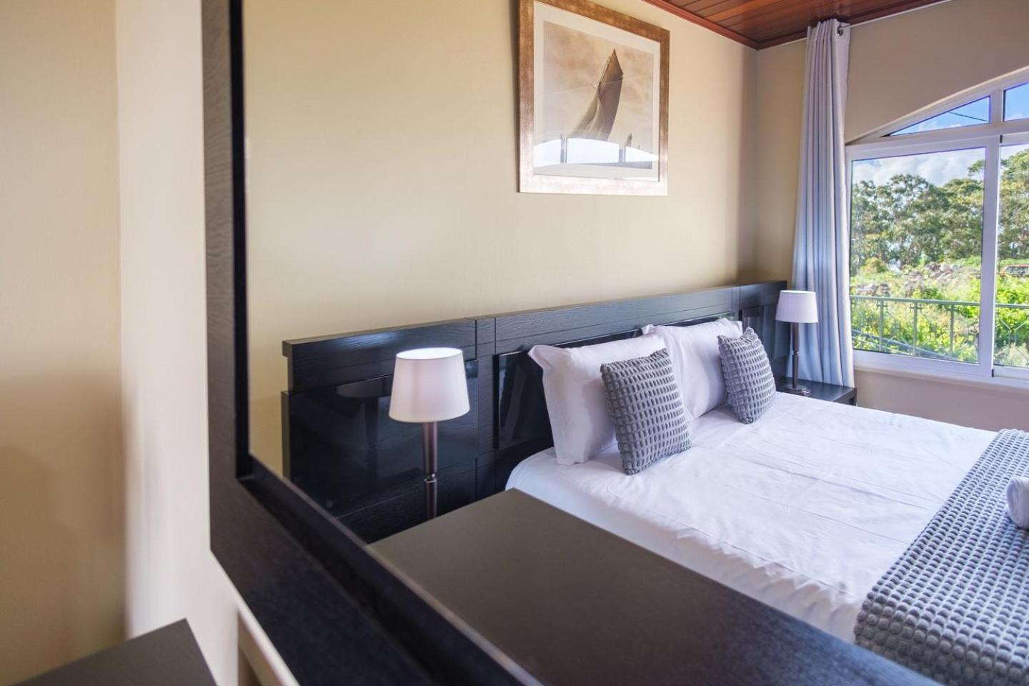Guestready - Quinta Das Estrelas Campanário Kültér fotó