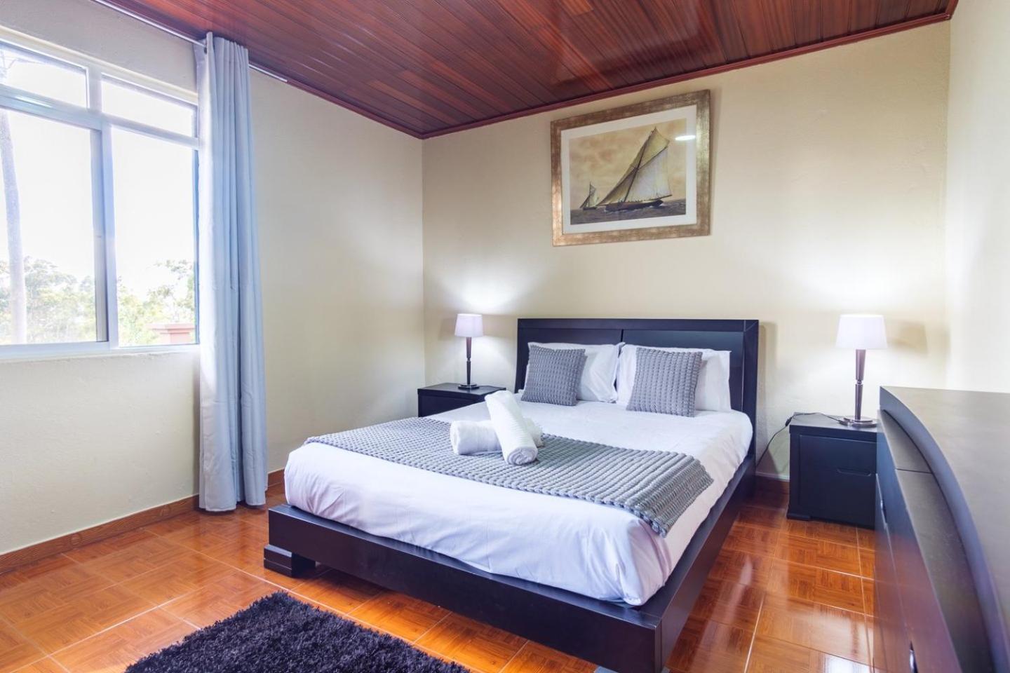 Guestready - Quinta Das Estrelas Campanário Kültér fotó