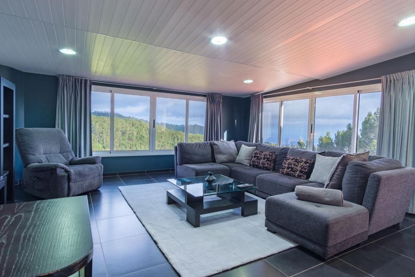 Guestready - Quinta Das Estrelas Campanário Kültér fotó